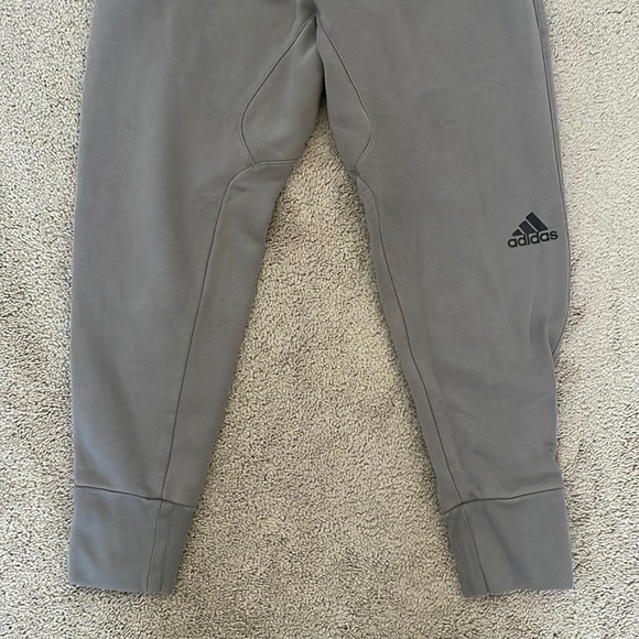 Adidas joggers - Picture 3 of 6